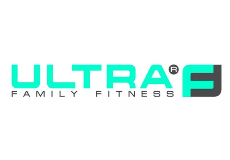 Ultra family fitness просп космонавтов 29г фото Проект: Фитнес-клуб "ULTRA FAMILY FITNESS"