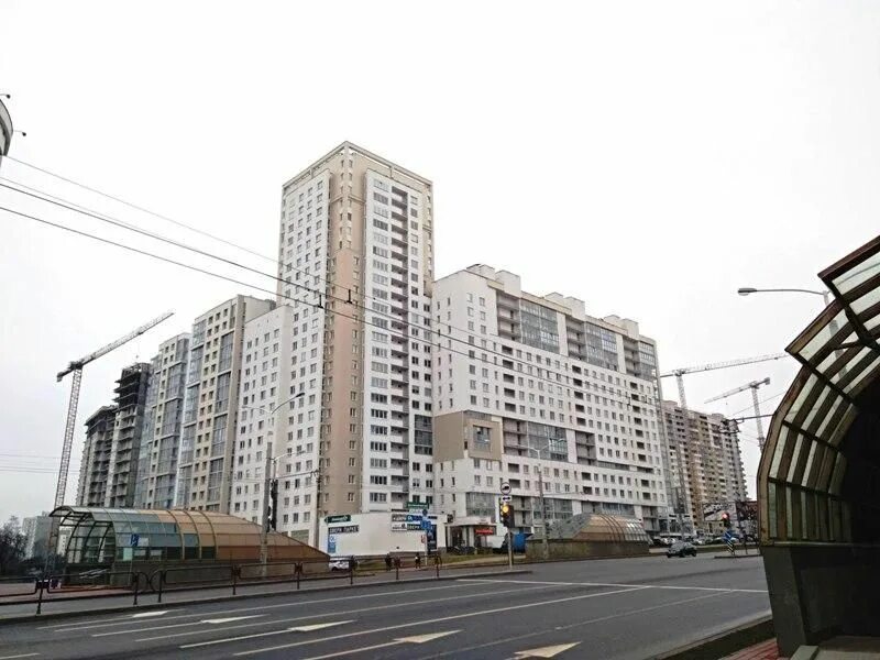 Ultracom ул дзержинского 11 фото Картинки ДЗЕРЖИНСКОГО 15 МИНСК