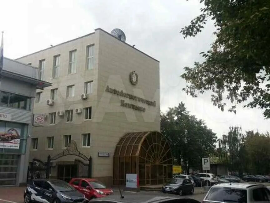 Ultradop тюменский пр 5 стр 2 фото Купить коммерческую недвижимость в Москве Продажа и аренда недвижимости Авито