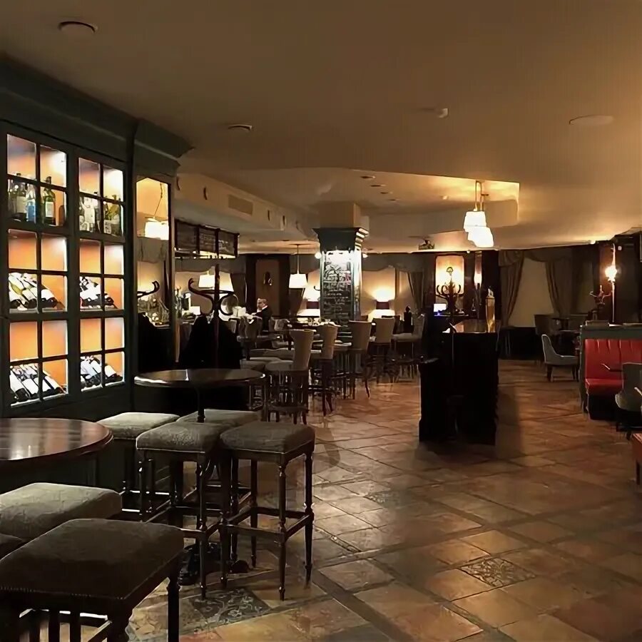 Ulysses pub плотников пер 22 16 фото Plotnikov Pub - Picture of Plotnikov Pub, Moscow - Tripadvisor