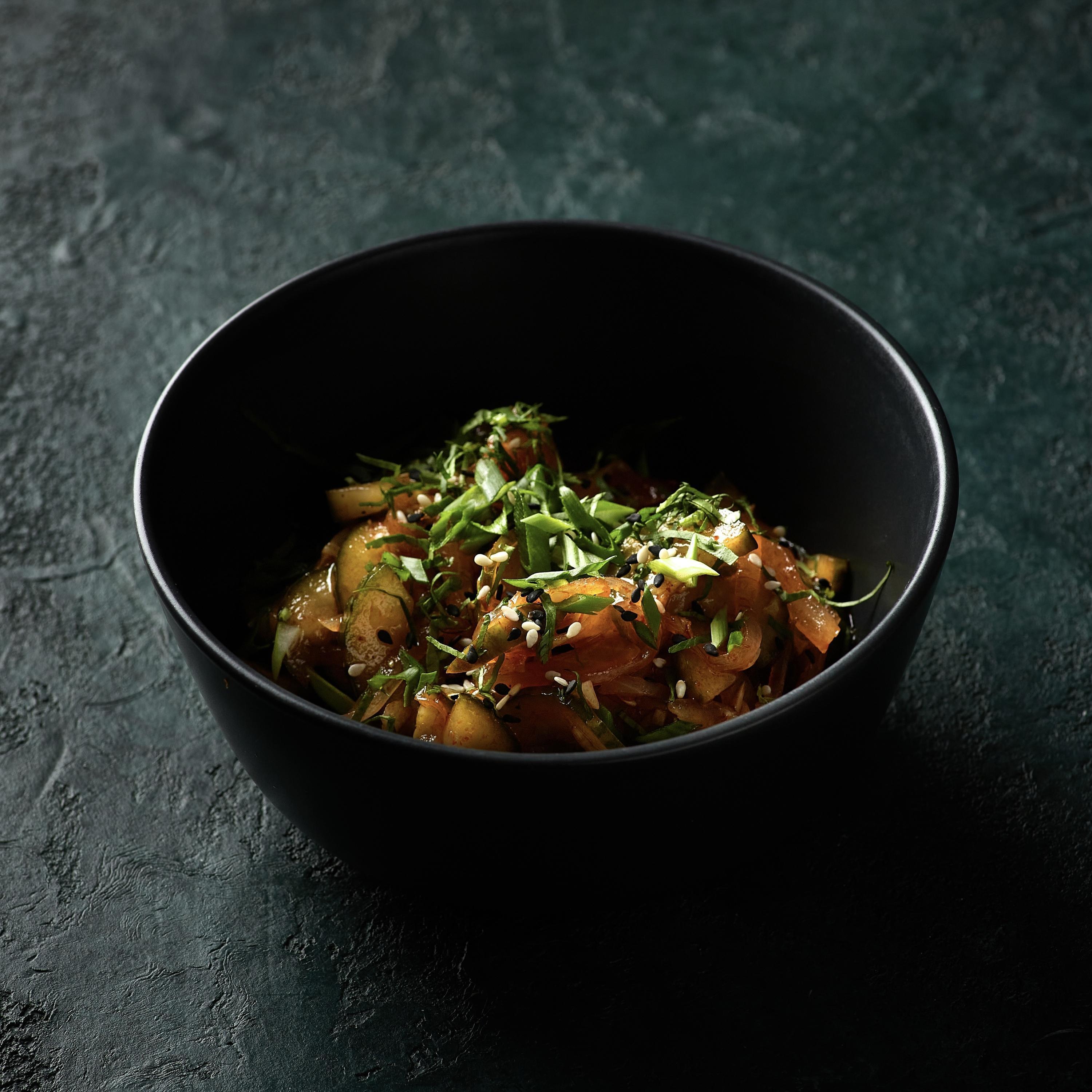 Umami ул максима горького 153 фото Огурцы кочудян