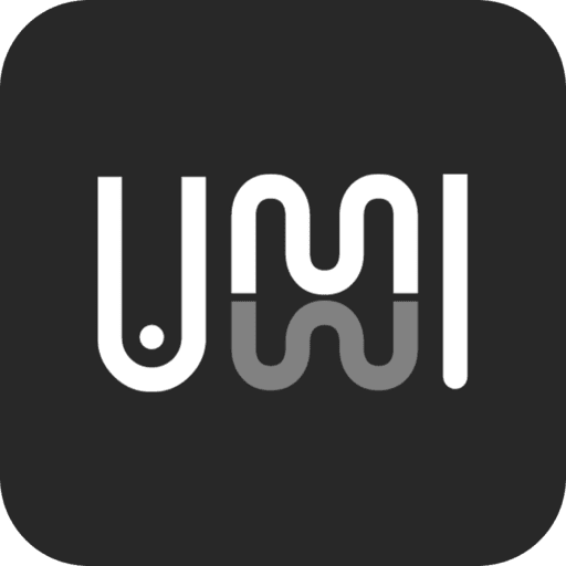 Umi ул кирова 35 фото Ресторан "UMI" Гомель - Apps on Google Play