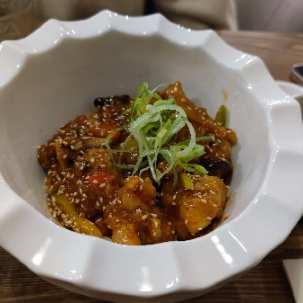 Umi ул ленина 57а тюмень фото Umi asian casual food, кафе, Ленина, 57, Тюмень - 2ГИС
