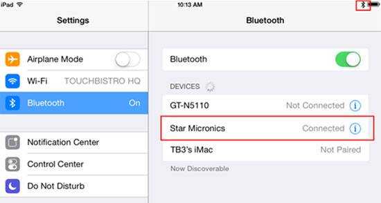 Umiio как подключить айфон iPhone Transfer Not Working? Here Are 10 Proven Fixes