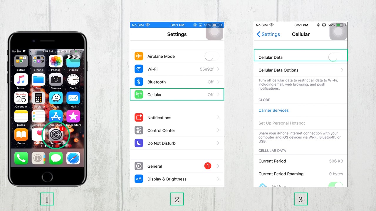 Umiio как подключить айфон cancer tire Step screen mirroring ipad settings discretion Aggregate Trust