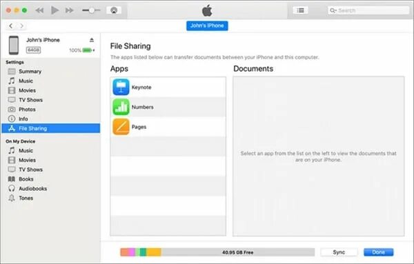 Umiio как подключить айфон Интересно, как перенести PDF-файлы на iPad ? Попробуйте эти 8 способов