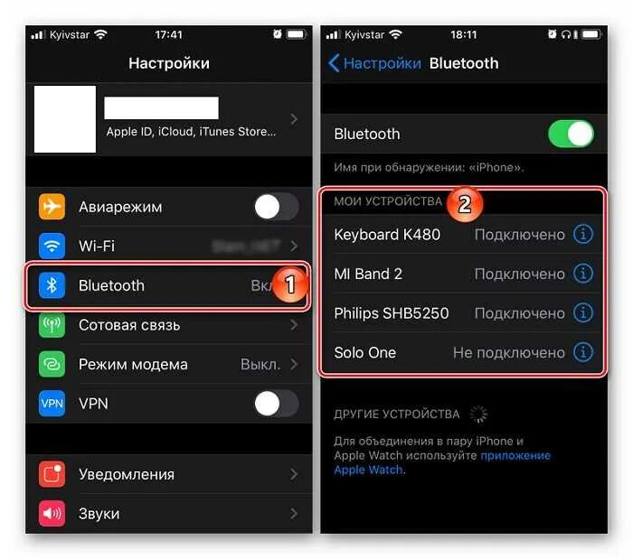 Umiio как подключить телефон Картинки КАК ПОДКЛЮЧИТЬ АНДРОИД АВТО ПО БЛЮТУЗ