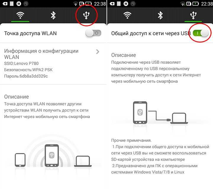Umiio как подключить телефон Картинки ПОДКЛЮЧЕНИЕ USB К СМАРТФОНУ