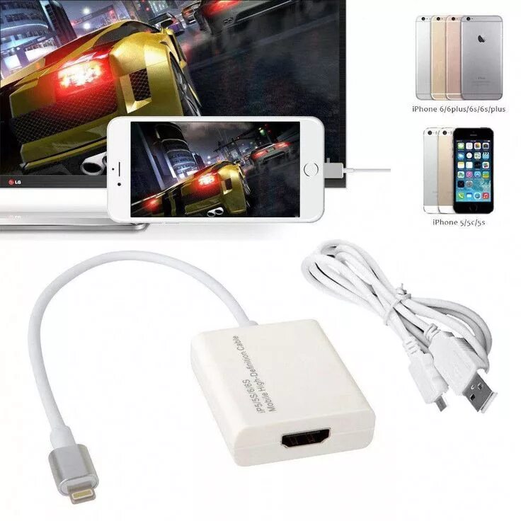 Umiio проектор как подключить к телефону айфон Laptop Rental #LaptopTouchpadNotWorking Info: 6047729211 #SmartphoneProjector Sm