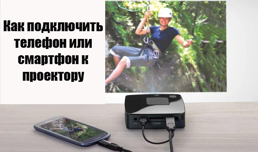 Umiio проектор как подключить к телефону айфон Как подключить проектор umiio к андроид: найдено 88 изображений