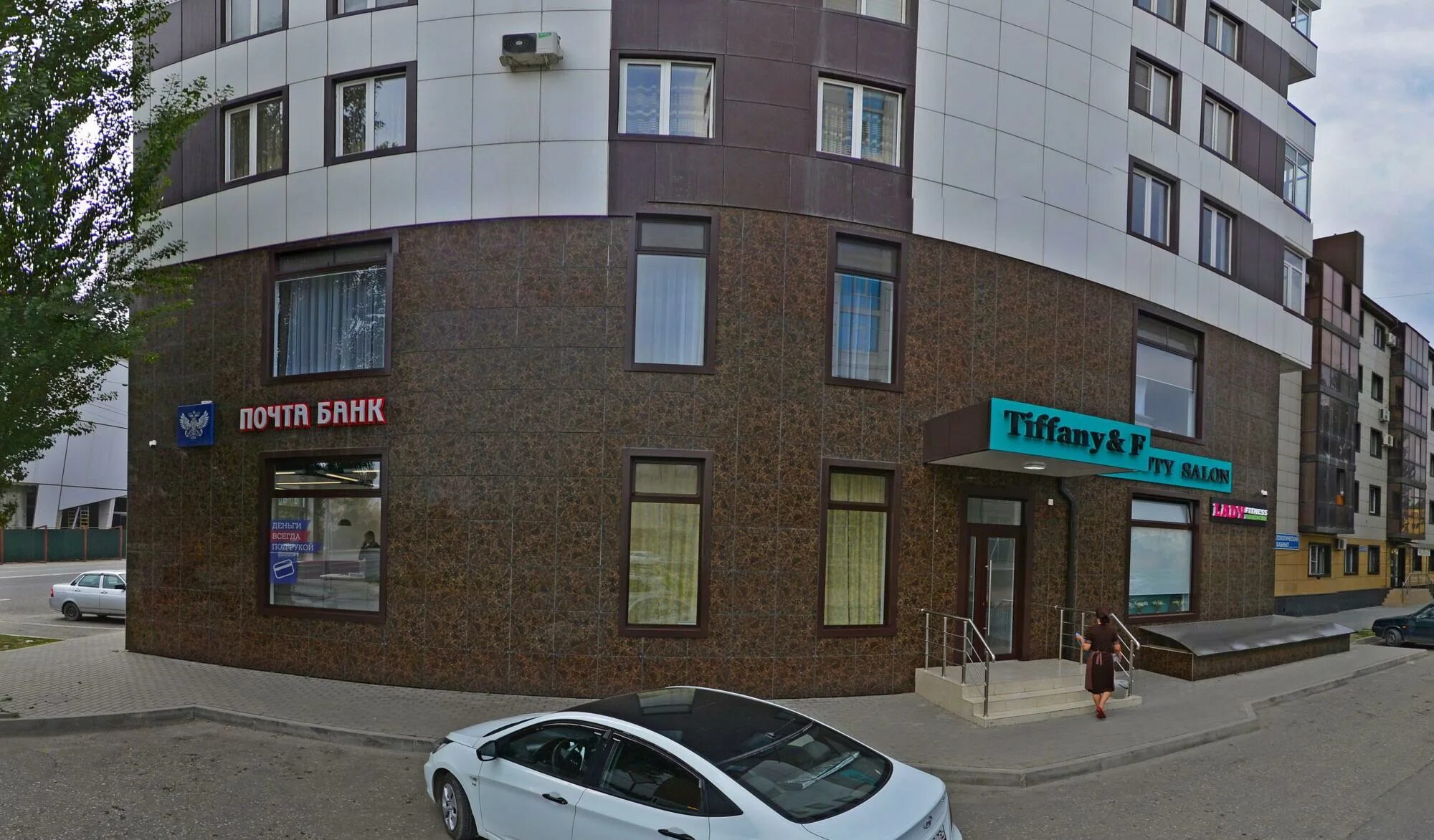Ummi med ул мира 54 грозный фото Адреса клиник грозного: найдено 87 изображений