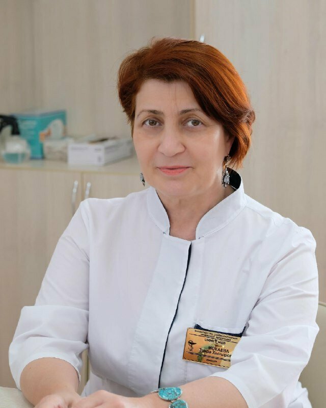 Ummi med ул мира 54 грозный фото Панорама: Ummi Med, медцентр, клиника, ул. Мира, 54, Грозный - Яндекс Карты