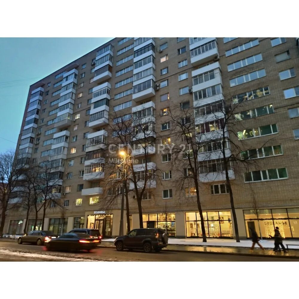 Umyarova лесная ул 10 16 москва фото Москва ул лесная д 2: найдено 80 изображений
