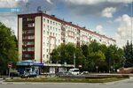 Una perla просп королева 20в фото Фото королев проспект королева
