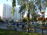 Una perla просп королева 20в фото Красивые фото королев Shtampik.com
