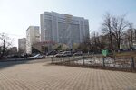 Una perla просп королева 20в фото Парк на королева просп королева 20 фото - Telegraph