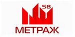 Una perla просп королева 20в фото Метражи group просп королева: найдено 78 картинок