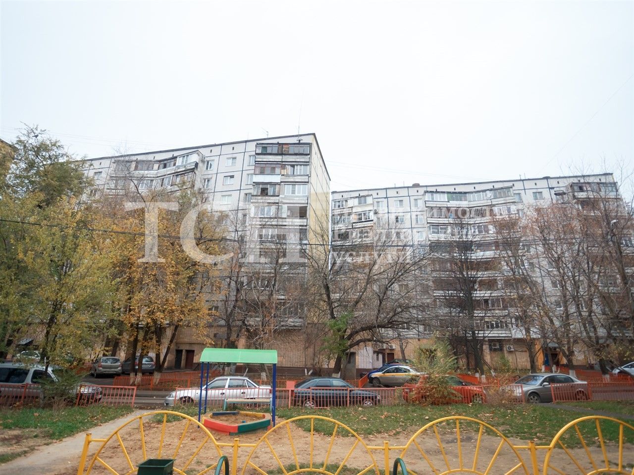 Una perla просп королева 20в королев фото проспект Королёва, 20 (проспект Королёва, 20) - информация и адрес дома (район),