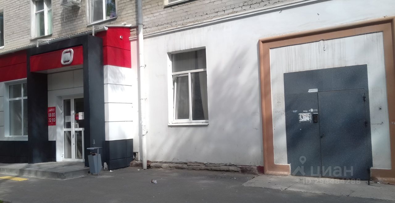Una советская ул 28а волгоград фото Аренда комнаты 18м² Советская ул., 28А, Волгоград, Волгоградская область, р-н Це