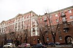 Una советская ул 28а волгоград фото Советская 28 фото: найдено 86 картинок