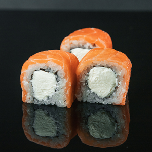 Unagi rolls московская ул 2 владикавказ фото Меню и цены "Unagi Rolls" во Владикавказе - Яндекс Карты
