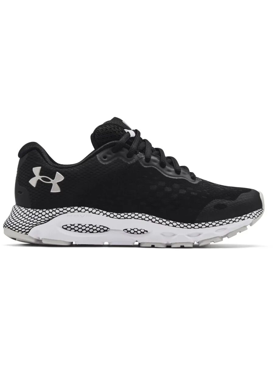 Under armour infinite 3 bluetooth подключение Кроссовки W HOVR Infinite 3 Under Armour 34103964 купить за 11609 ₽ в интернет-м