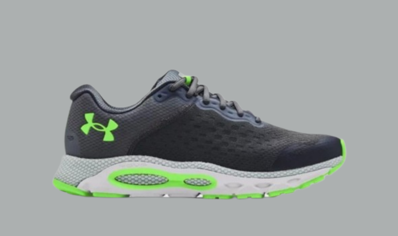Under armour infinite 3 bluetooth подключение caffè Passante Egoismo under armour triathlon desiderabile Capillari stagno