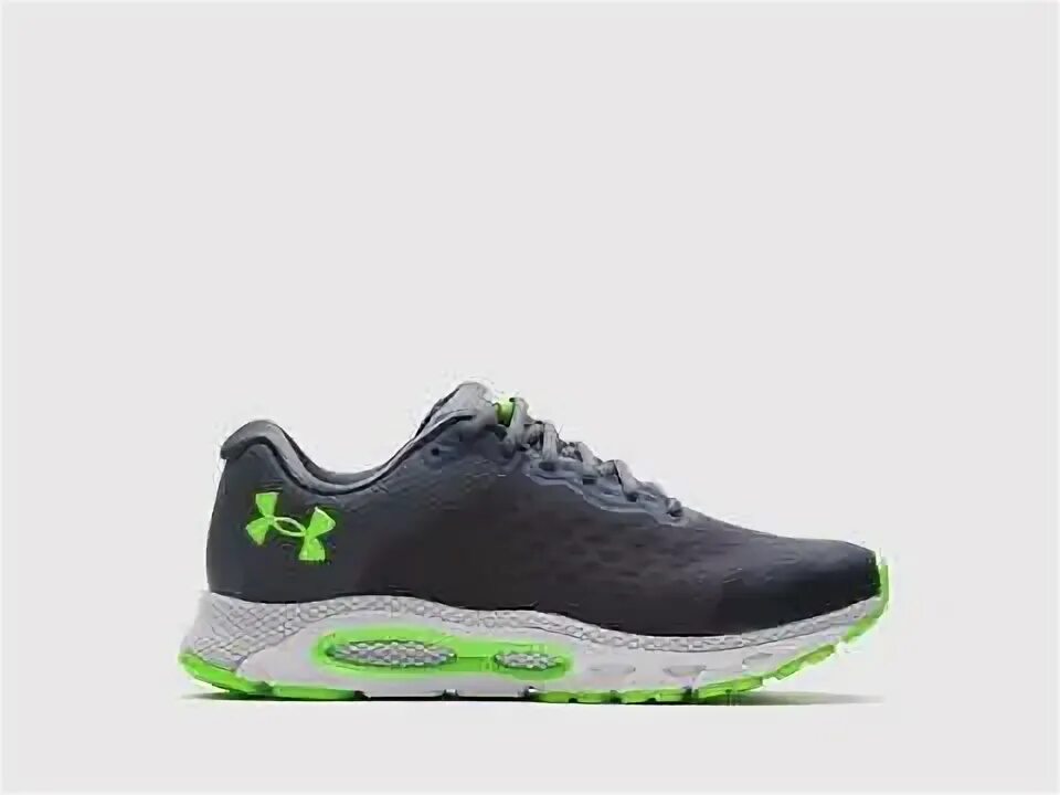 Under armour infinite 3 bluetooth подключение UNDER ARMOUR HOVR INFINITE 3 - YouTube