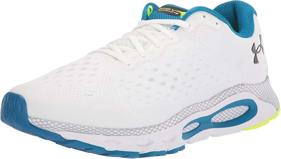Under armour infinite 3 bluetooth подключение Amazon.com: mens shoes size 18
