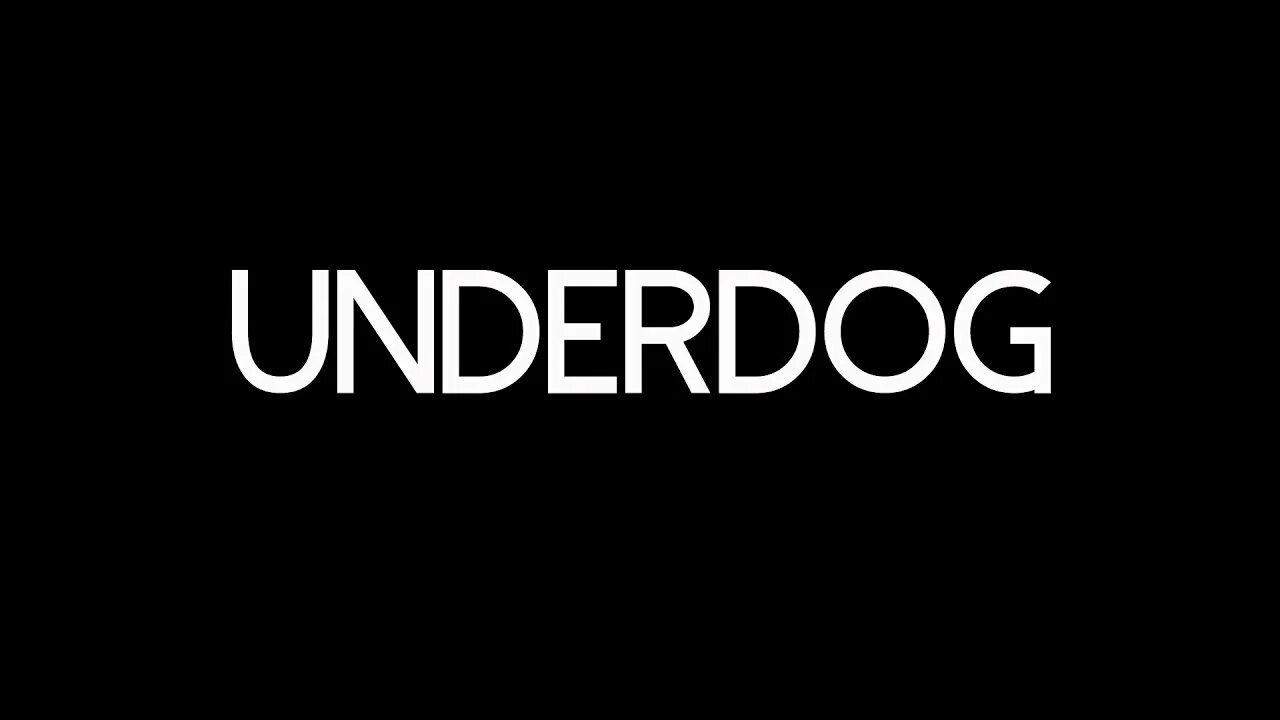 Underdog октябрьская ул 19г фото Underdog moscow фото YugNash.ru