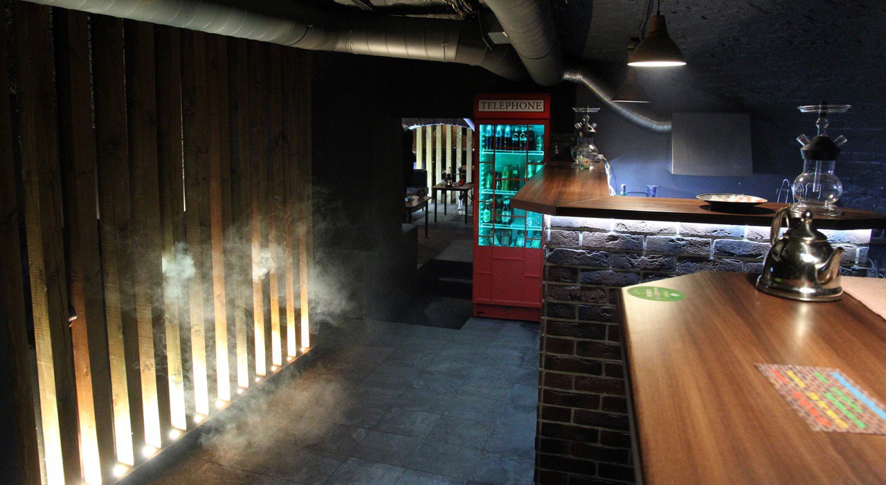 Underground lounge красная ул 72 фото Отдельный зал в лофте 45 м2 Москва Александровский Сад Снять Отдельный зал в лоф