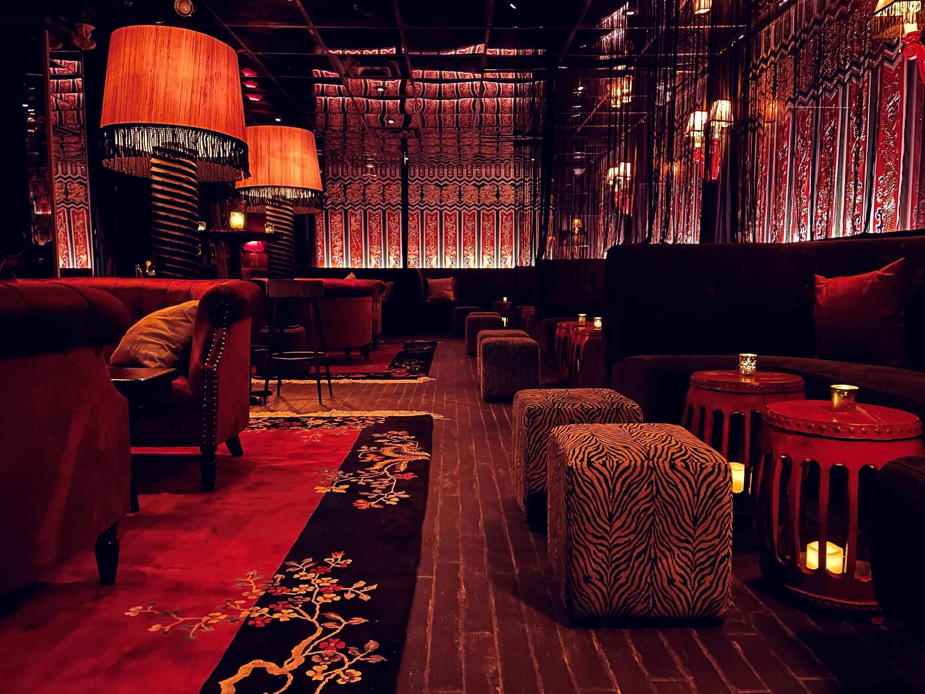 Underground lounge красная ул 72 фото A sultry new underground lounge is opening this month in Chelsea Night life, Tea