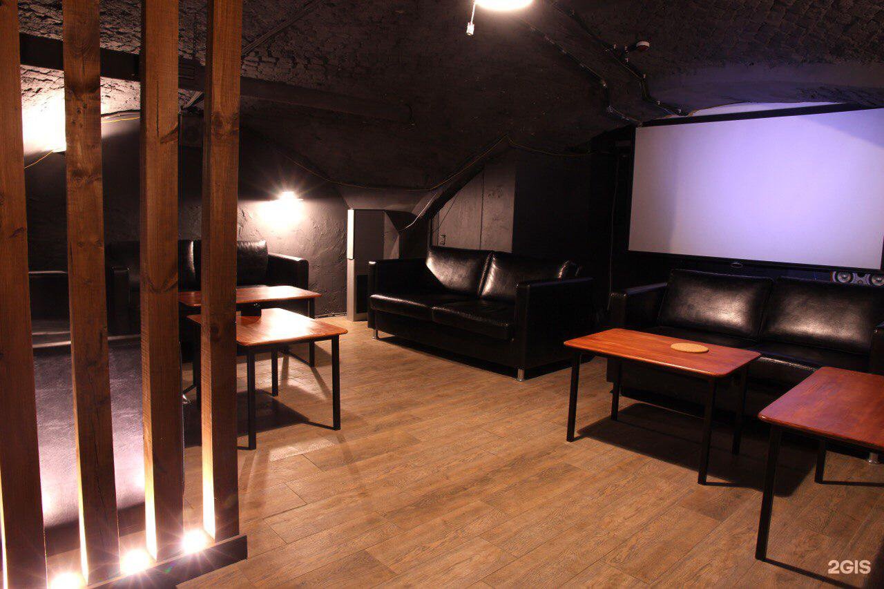 Underground lounge красная ул 72 фото Under, центр паровых коктейлей, Средний Кисловский переулок, 3 ст1а, Москва - 2Г