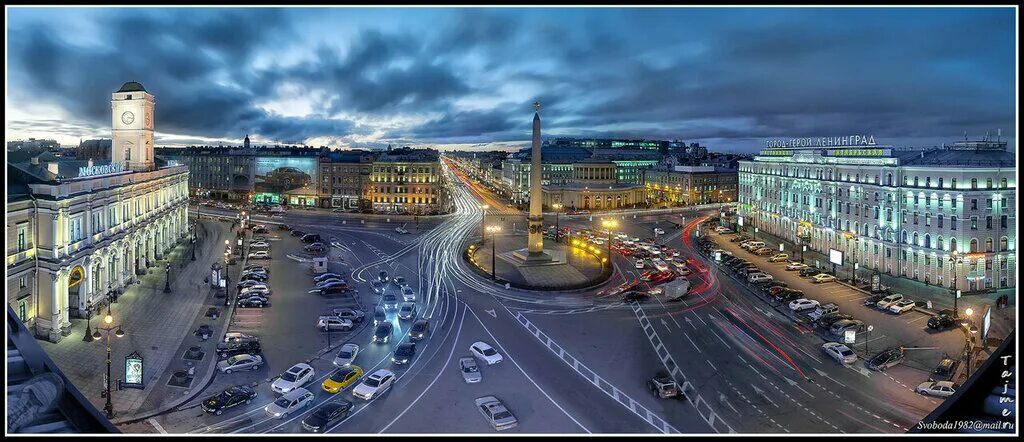 Underground площадь восстания 1 фото Panorama: Soyuz SPb, legal services, Saint Petersburg, Pushkinskaya Street, 13 -