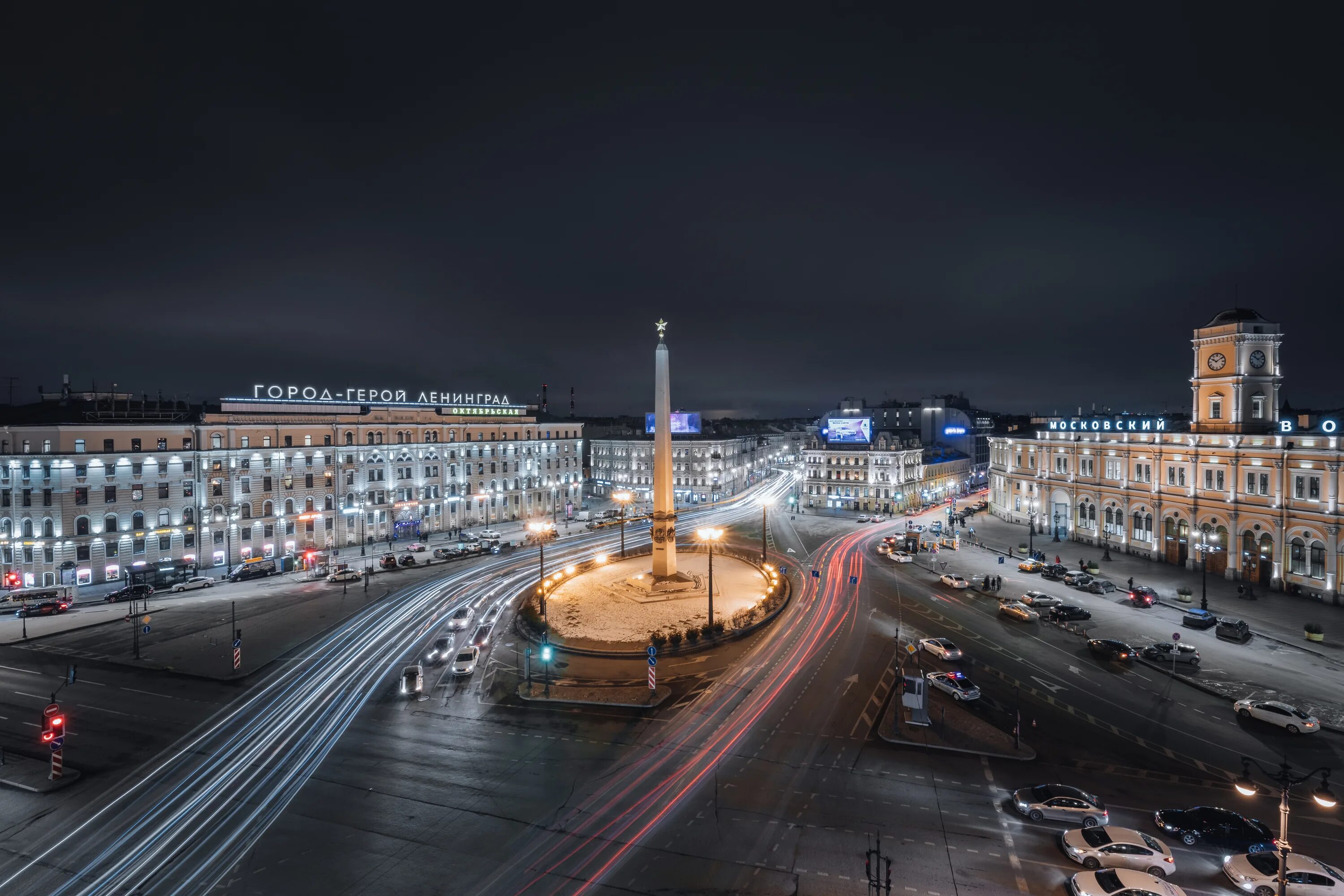 Underground площадь восстания 1 фото Where to go