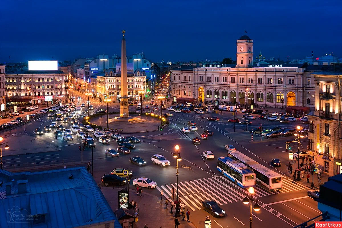 Underground площадь восстания 1 фото Инвестиционная недвижимость на Невском проспекте на старте продаж по цене студии