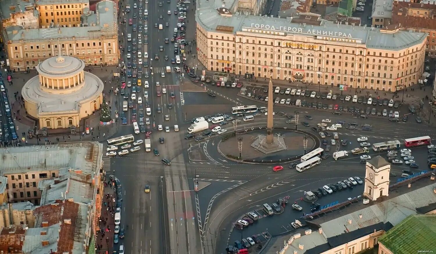 Underground площадь восстания 1 фото Площадь Восстания, Санкт-Петербург St petersburg, Petersburg, City
