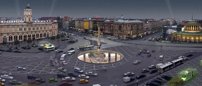 Underground площадь восстания 1 фото Фото, Площадь Восстания, Санкт-Петербург - фотографии на PtMap.ru