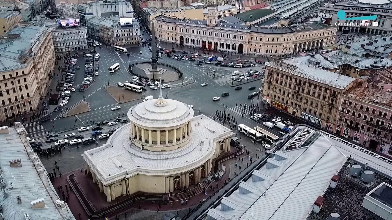 Underground площадь восстания 1 фото Станция метро Площадь восстания (Галина Саржина) / Проза.ру