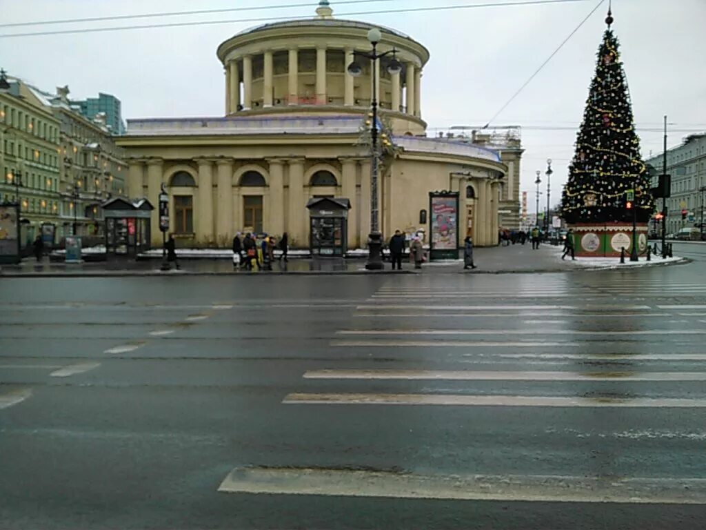 Underground площадь восстания 1 фото Sberbank, ATM, Saint Petersburg, Vosstaniya Square, 2 - Yandex Maps