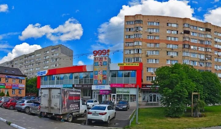 Underground пролетарский просп 10 щелково фото Электронное щелково: найдено 77 картинок