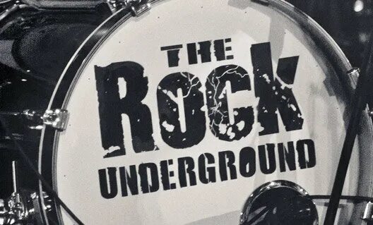 Underground rock school ул пушкина 6а фото ULTIMATE SPINACH из бостонского рока 60-х: зелено, но талантливо Юрий Кислов Дзе