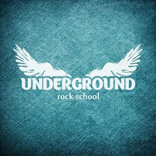 Underground rock school ул пушкина 6а фото Underground, школа рока в Набережных Челнах на проспект Мира, 55а - отзывы, адре