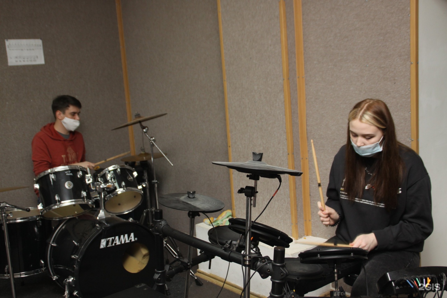 Underground rock school ул пушкина 6а фото Рок набережные челны - найдено 83 картинок