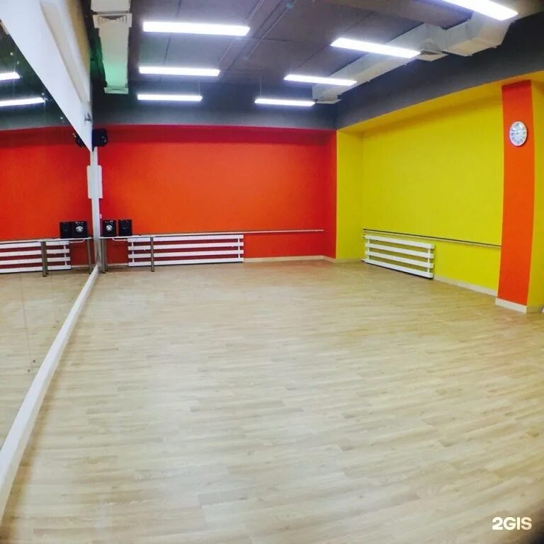 Uni gym окружная ул 27в пенза фото Uni-Gym, фитнес-клуб, ТЦ Окружной, Окружная, 27в, Пенза - 2ГИС