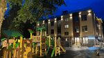 Unica просп шогенцукова 5б микрорайон долинск фото Baia просп шогенцукова 1 Shtampik.com