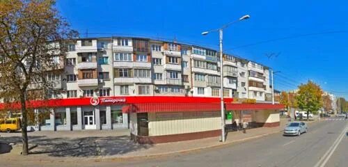 Unica просп шогенцукова 5б микрорайон долинск фото Финансовые услуги на кассе, финансовые услуги на кассе, просп. Шогенцукова, 21А,