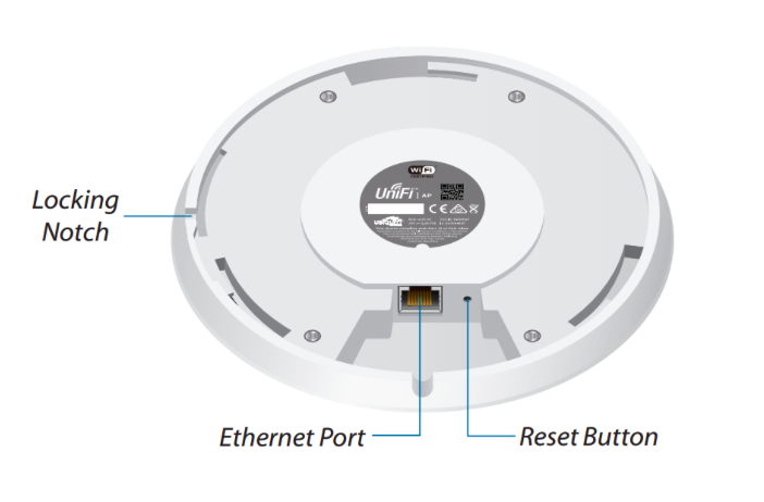 Unifi подключение точки доступа Точка доступа Ubiquiti UniFi Long Range UAP-LR купить в Красноярске. Цена на Точ