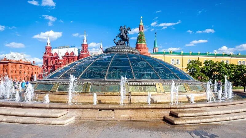 Uniize москва манежная площадь фото 1,246 Manezh стоковые фото - бесплатные и стоковые фото RF от Dreamstime - Стран