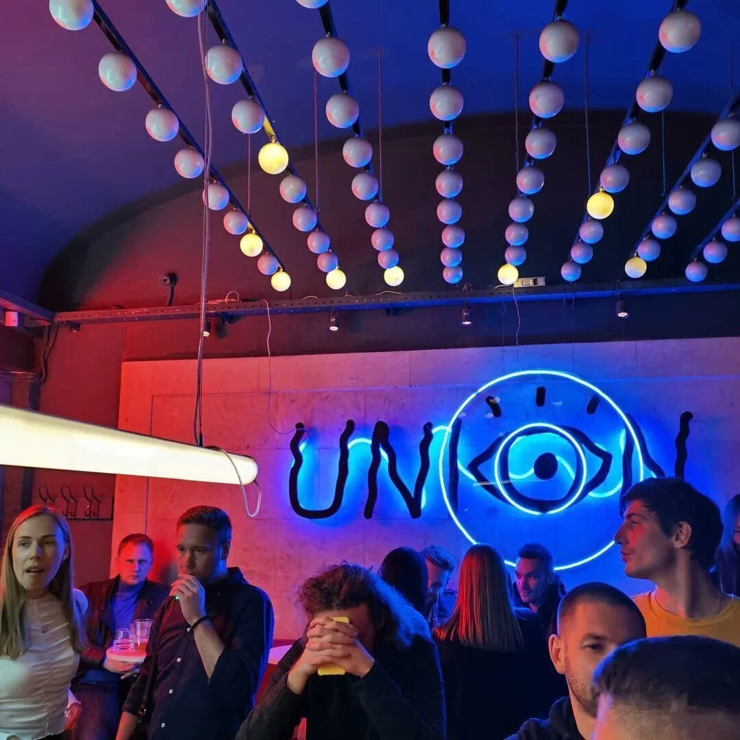 Union литейный просп 55 санкт петербург фото Картинки ЮНИОН БАР ТОЛЬЯТТИ